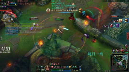 无限火力450连胜！均杀不到20请举报！ 2019-03-31 13点场