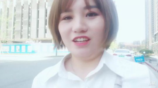 今天是个好日子！ 244548 2019-04-09 13点场