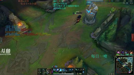 无限火力450连胜！均杀不到20请举报！ 2019-03-31 17点场