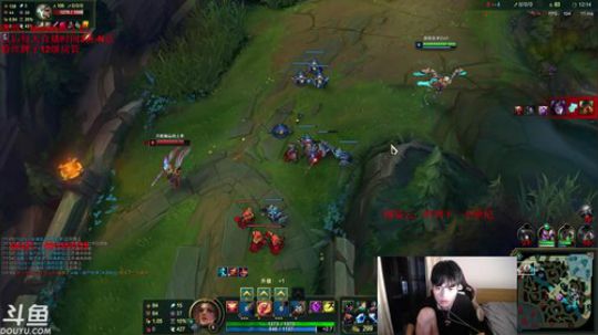 等会跟xdd吃鸡 2019-04-08 21点场