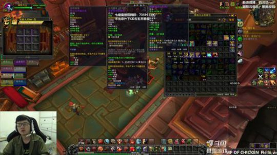 我是一个没有感情的菠萝头！ 267839 2019-04-09 09点场