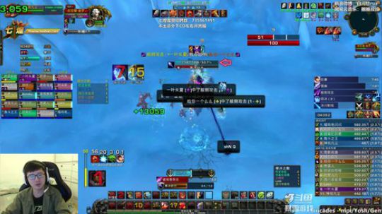 我是一个没有感情的菠萝头！！ 2019-04-09 13点场