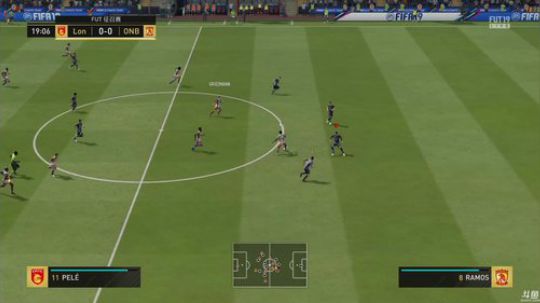 【豆腐】汗臭味直播间 2019-04-08 22点场