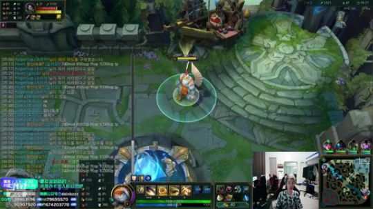 liyunanhj发布了一个斗鱼视频2019-04-09