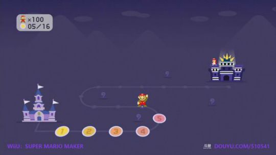 4裤全输发布了一个斗鱼视频2019-04-09