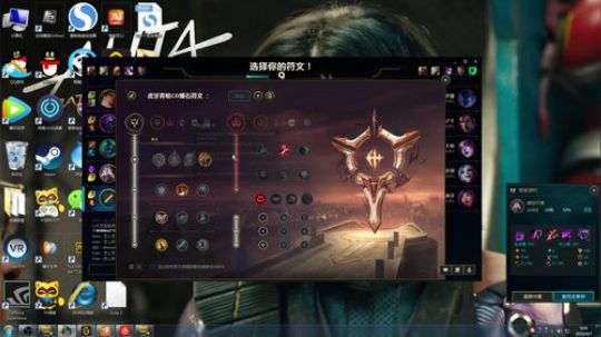 无限火力关了，排位吧 3771145 2019-04-07 08点场