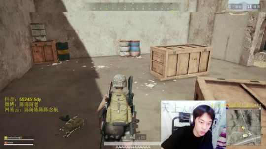3点抽2000现金！太猛队友直呼背不住！ 2019-04-08 16点场