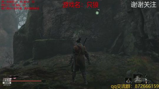 爱信不信，我在开荒 4373319 2019-04-09 22点场