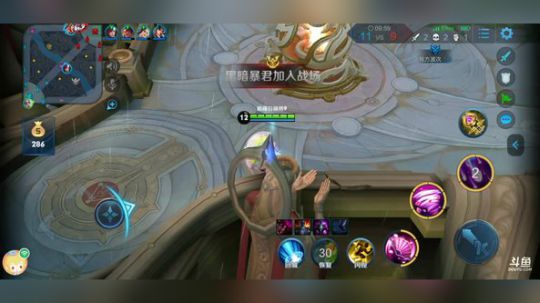 中单法王敏神 2019-04-07 20点场