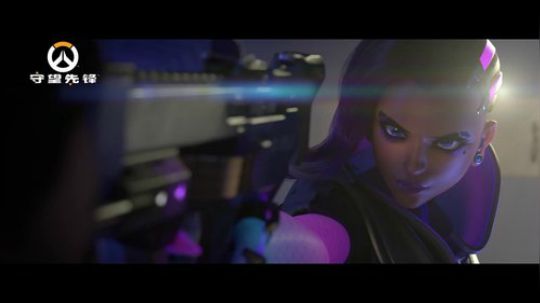 暴雪游戏频道 2 2019-04-09 17点场