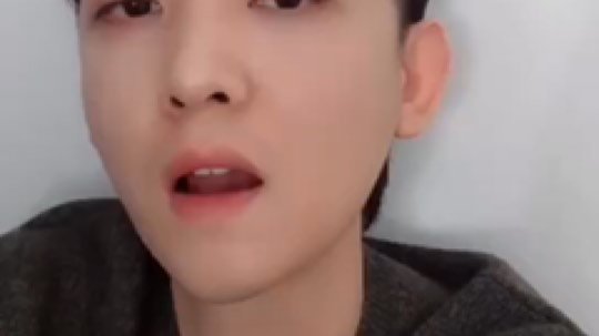 细节战发布了一个斗鱼视频2019-04-09