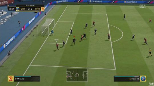 【豆腐】汗臭味直播间 2019-04-09 02点场