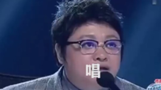 哈哈哈，鬼畜，第二弹！！！！
大家多给点意见