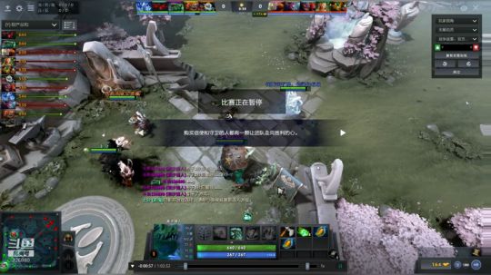一大哥抄袭