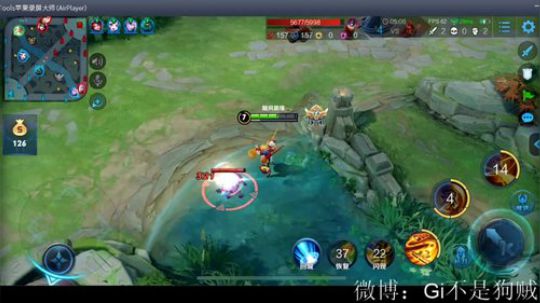 每天都是狠人 2019-04-09 14点场