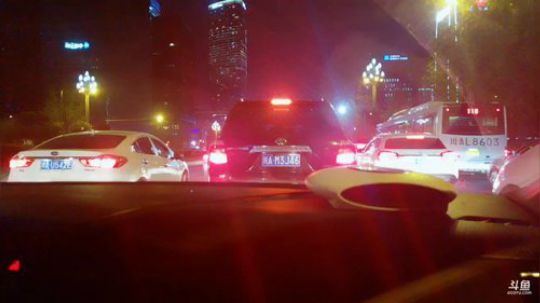 二胎宝宝是千金哦！ 2019-04-09 21点场