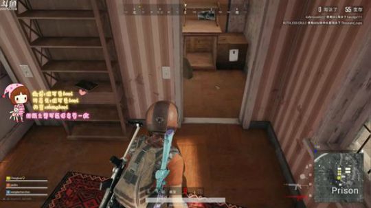 勤劳主播程可爱 2019-04-08 16点场