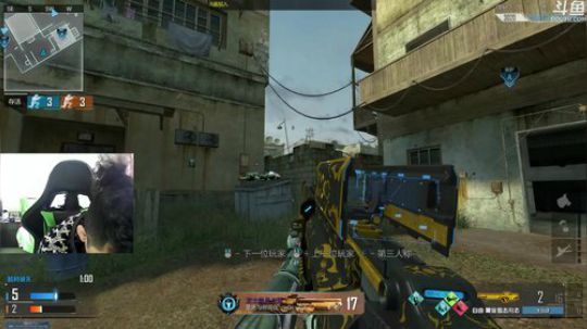 +今天还有事 少播会 2019-04-09 10点场