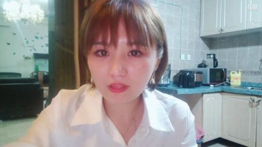 我姓叶，二胎明天出生求个名字！ 2019-04-09 00点场