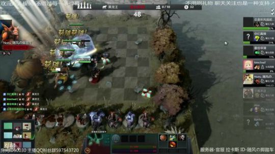 快玩一个月了 有点领悟了 2019-04-04 23点场