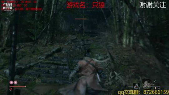爱信不信，我在开荒 4373319 2019-04-09 16点场