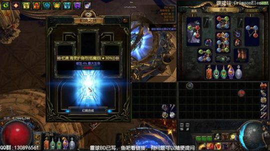 15次T18没三相，要自闭了 2019-04-07 20点场