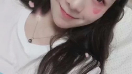 小甜甜fairy发布了一个斗鱼视频2019-04-09
