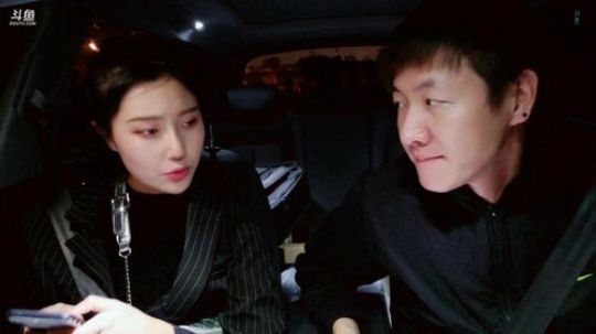 雷雨天应该去哪里玩耍？ 2019-04-09 21点场