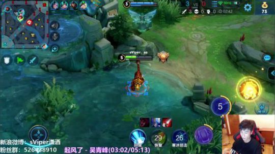 拖米 阿灿 橙汁 阿杰 五排 2019-04-09 20点场