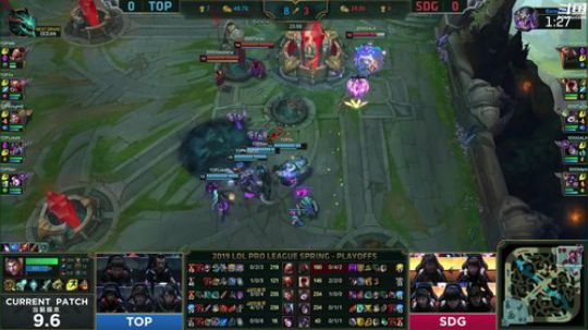 HHHISHHH发布了一个斗鱼视频2019-04-09