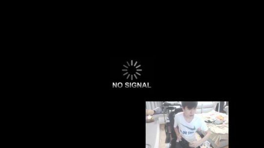 LOL维护，去救救塞尔达 2019-04-09 05点场
