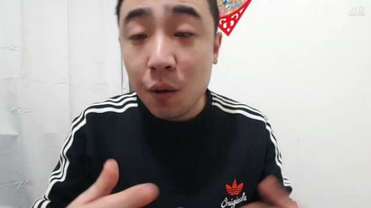 Tiramisu我喜欢发布了一个斗鱼视频2019-04-09