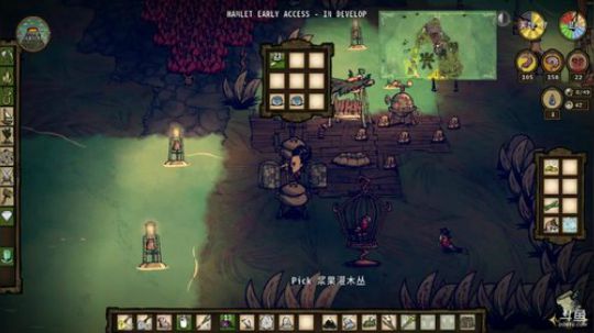 定个小目标一万天!求点关注635952 2019-04-09 00点场