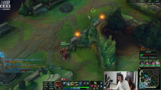 代班2小时 2019-04-09 10点场