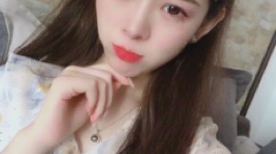 小甜甜fairy发布了一个斗鱼视频2019-04-09