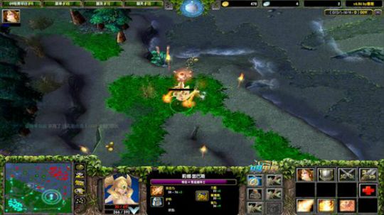 晚上和家人吃饭，晚点看情况 2019-04-09 00点场