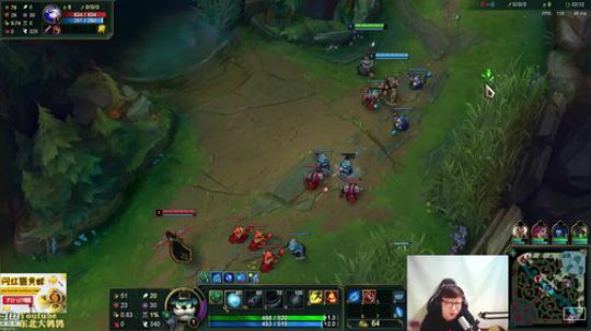 黑板君爱喝酸奶发布了一个斗鱼视频2019-04-08