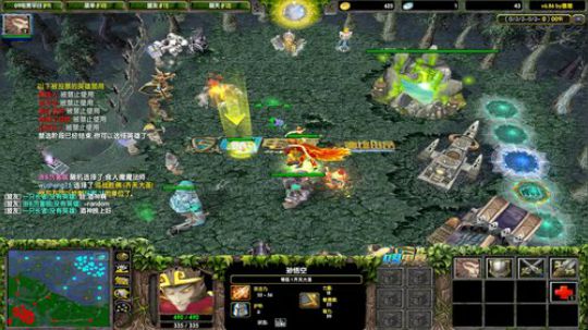 晚上和家人吃饭，晚点看情况 2019-04-08 22点场