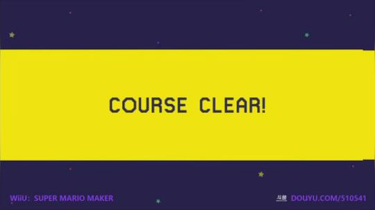 4裤全输发布了一个斗鱼视频2019-04-09