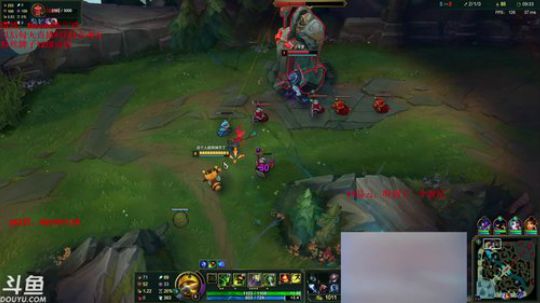 今天继续负重带骆姐上分 2019-04-09 17点场