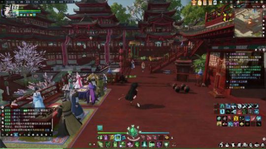 蹦小样：斗地主决赛~^^~ 2019-03-31 21点场