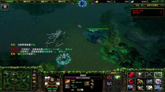 enjoy~ 2019-04-09 22点场