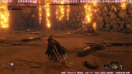 【津门坤哲】犹豫就会白给 2019-04-10 13点场