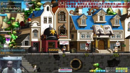 从零开始的回归攻略1-18级