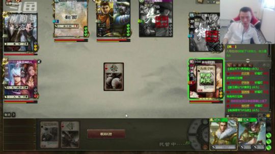 学习坚持二字！ 4225051 2019-04-09 17点场