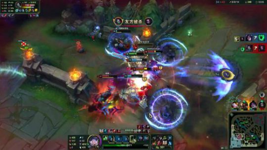 兄弟们我来辣 93912 2019-04-10 18点场