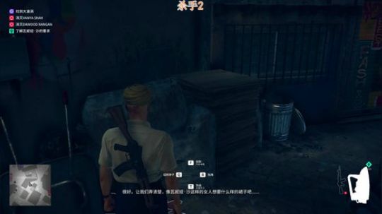 森林求带求仙人指路 2019-04-08 19点场