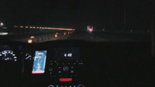 来一场说走就走的旅行
