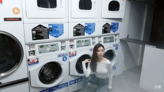 我本善良72发布了一个斗鱼视频2019-04-10