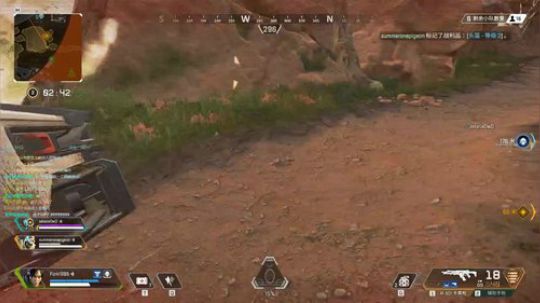 【叉子】又要赶稿了但我还是要玩 2019-04-09 20点场
